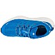 Salomon Aero Glide 3 M L47810500