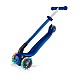 Globber Primo Foldable Plus Lights Jr 439-100