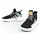 adidas Eqt Bask Adv W EE5044