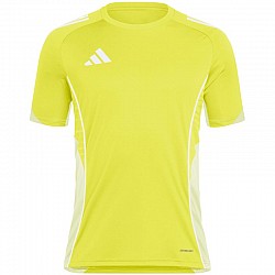 Tričko adidas Tiro 25 Competition Training Jersey M JI8952