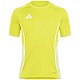 Tričko adidas Tiro 25 Competition Training Jersey M JI8952