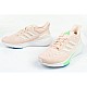 adidas EQ21 Run W GY2205