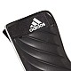 Chrániče adidas Tiro SG Trn M GJ7758