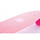 Tempish Buffy Nature 1060000785