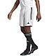 Trenky adidas Tiro 23 League M IB8083