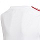 Tričko adidas Squadra 21 Jersey Youth Jr GN5741