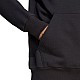 adidas Essentials French Terry Big Logo Hoodie M IC9363