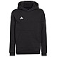 adidas Entrada 22 Hoody Jr H57516