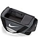 Taška Nike Brasilia DM3976-068