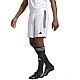 Trenky adidas Tiro 23 League M IB8083