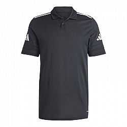 Tričko polo adidas Squadra 25 M JY3417