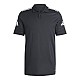 Tričko polo adidas Squadra 25 M JY3417