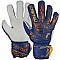 Brankárske rukavice Reusch Attrakt Solid M 5470515 4410