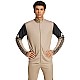adidas Squadra 25 Training M JP3391