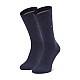 Ponožky Tommy Hilfiger 2pak M 100001495 050