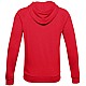 Under Armour Rival Fleece Hoodie M 1357092 600
