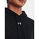 Under Armour W 1379500-001