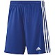 Trenky adidas Squadra 21 Jr GK9156