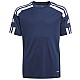 Tričko adidas SQUADRA 21 JSY Y Junior GN5745