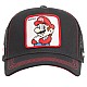 Šiltovka Capslab Super Mario Bros Cap M CL-SMB-1-MAR2