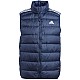 adidas Essentials 3-Stripes Light Down M IK3210