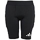Trenky adidas Squadra Jr 25 GK Y JJ1942