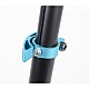 Tempish Nixin 125 II AL Jr 10500002311