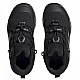 adidas Terrex Mid Gtx K Jr IF7522