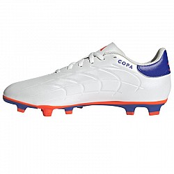 adidas Copa Pure.2 Club FxG M IG6410