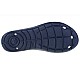 Under Armour Locker IV SL M 3023758-401