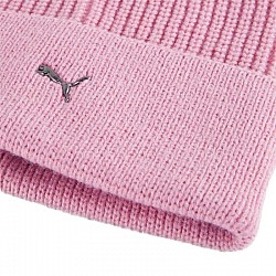Čiapka Puma Metal Cat Beanie 024874 05