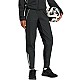 Tepláky adidas Tiro 25 Competition Presentation W IW0406
