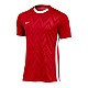 Tričko Nike Dri-FIT Challenge Jersey V M FD7412-657