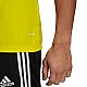 Tričko adidas Squadra 21 Polo M GP6428