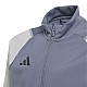 adidas Tiro 23 Competition Training Jr HP1909