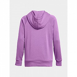 Under Armour W 1379500-560