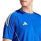 Tričko adidas Tiro 24 Jersey M IS1014