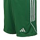 Trenky adidas Tiro 23 League Jr IB8096