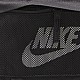 Ruksak Nike Elemental Backpack DD0562 010