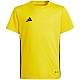 Tričko adidas Tabela 23 Jersey Jr IA9156