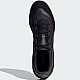 adidas Predator League L IN M IG5457