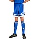 Trenky adidas Squadra 25 Jr JJ2419