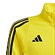 adidas Tiro 24 Training Jr IR9507