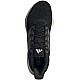 adidas Ultrabounce M HP5777