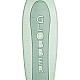 Globber Primo Foldable Lights Ecologic Jr 696-505