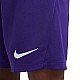 Trenky Nike Dry Park III NB K Jr BV6865 547
