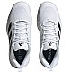 adidas Court Team 2.0 M HR1239