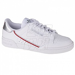 adidas Continental 80 W FV8199