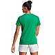 Tričko adidas Tabela 23 Jersey W IA9150
