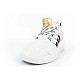 adidas Eqt Bask Adv W EE5043